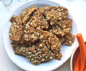 Knäckebrot02