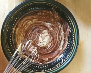 Mousse_au_chocolat02