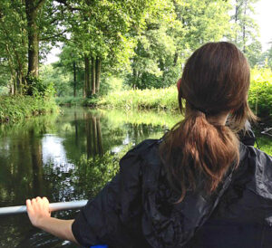 paddeltour_im_spreewald