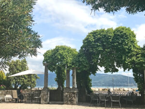 urlaub_am_gardasee04